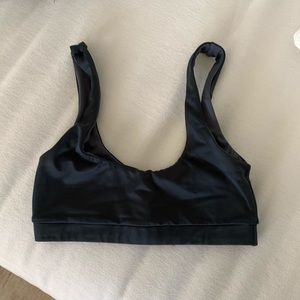 Tribe Kelley MVP Swim Top